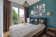 Harmelenstraat 44, 2546 ED Den Haag - Harmelenstraat 44_31.jpg